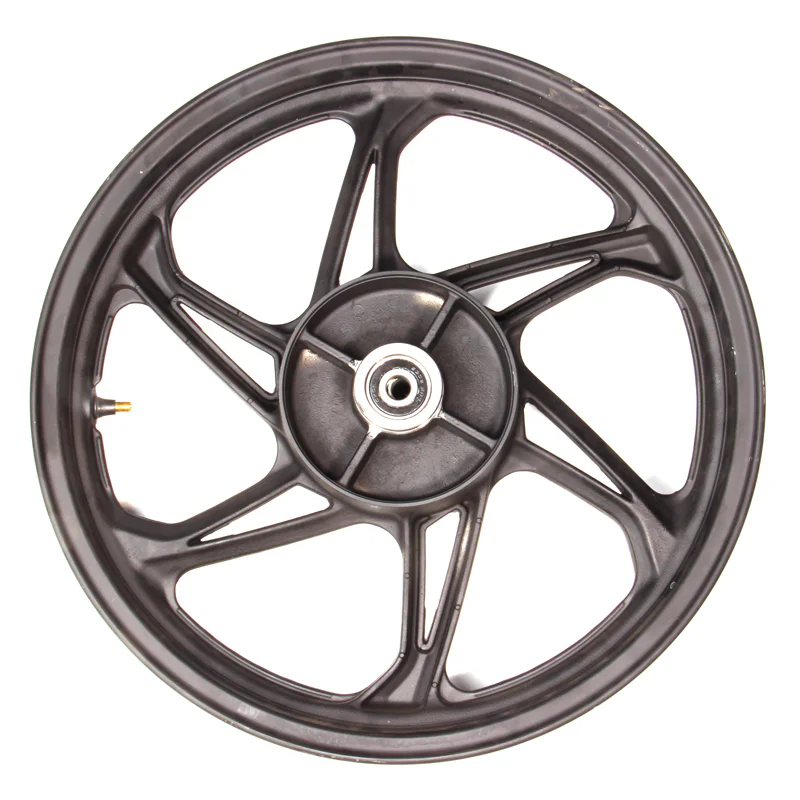 Диск задний (R17*2.50J) Lifan LF150-10B — купить, цена | Запчасти